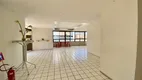 Foto 15 de Apartamento com 2 Quartos à venda, 65m² em Piedade, Jaboatão dos Guararapes