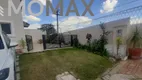 Foto 6 de Casa de Condomínio com 3 Quartos à venda, 100m² em Bairro do Cambará, São Roque