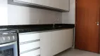 Foto 10 de Apartamento com 3 Quartos à venda, 95m² em Prado, Belo Horizonte