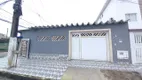 Foto 38 de Casa com 3 Quartos à venda, 180m² em Esplanada dos Barreiros, São Vicente