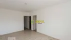 Foto 27 de Sobrado com 4 Quartos à venda, 250m² em Jardim Planalto, São Paulo