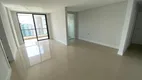 Foto 5 de Apartamento com 3 Quartos à venda, 102m² em Agronômica, Florianópolis