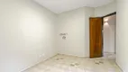 Foto 20 de Casa com 4 Quartos à venda, 285m² em Santa Felicidade, Curitiba