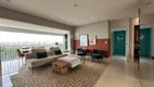 Foto 3 de Apartamento com 2 Quartos à venda, 105m² em Cambuci, São Paulo