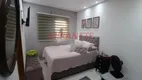 Foto 16 de Sobrado com 3 Quartos para alugar, 110m² em Vila Maria Alta, São Paulo