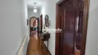 Foto 15 de Casa com 4 Quartos à venda, 300m² em Nova Campinas, Campinas