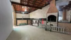 Foto 12 de Casa de Condomínio com 4 Quartos à venda, 200m² em Vila Zelina, São Paulo