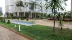 Foto 32 de Apartamento com 3 Quartos à venda, 132m² em Barra Funda, São Paulo