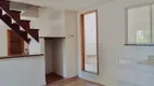 Foto 20 de Casa com 2 Quartos para alugar, 110m² em Zé Garoto, São Gonçalo