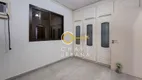 Foto 30 de Apartamento com 3 Quartos à venda, 136m² em Pompeia, Santos