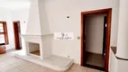 Foto 16 de Casa de Condomínio com 3 Quartos à venda, 336m² em Condomínio City Castelo, Itu