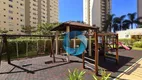 Foto 54 de Apartamento com 3 Quartos à venda, 133m² em Vila Andrade, São Paulo