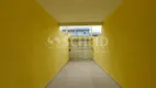 Foto 16 de Sobrado com 3 Quartos à venda, 110m² em Vila Marari, São Paulo