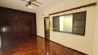 Foto 9 de Casa com 3 Quartos à venda, 250m² em Jardim Consolação, Franca