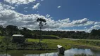 Foto 14 de Fazenda/Sítio à venda, 540000m² em Zona Rural, Bocaina do Sul