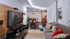 Foto 5 de Apartamento com 4 Quartos à venda, 130m² em Alphaville Lagoa Dos Ingleses, Nova Lima