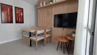 Foto 8 de Apartamento com 2 Quartos à venda, 65m² em Trindade, Florianópolis