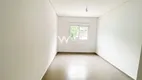 Foto 10 de Casa de Condomínio com 2 Quartos à venda, 63m² em Canudos, Novo Hamburgo