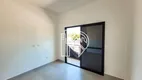 Foto 19 de Casa de Condomínio com 3 Quartos à venda, 97m² em Jardim Santa Maria, Jacareí