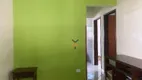 Foto 3 de Casa com 3 Quartos à venda, 145m² em Jardim Utinga, Santo André