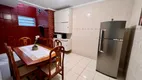 Foto 7 de Casa com 3 Quartos à venda, 100m² em Lapa, São Paulo