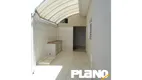 Foto 3 de Casa com 3 Quartos para alugar, 10m² em Parque Residencial Nova Franca, Franca