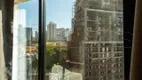 Foto 7 de Flat com 1 Quarto para alugar, 33m² em Jardim Paulista, São Paulo