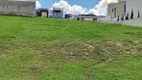 Foto 5 de Lote/Terreno à venda em Cyrela Landscape Esplanada, Votorantim