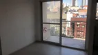 Foto 2 de Apartamento com 2 Quartos à venda, 53m² em Barra Funda, São Paulo