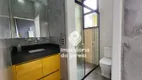 Foto 40 de Casa de Condomínio com 4 Quartos à venda, 271m² em Feiticeira, Ilhabela