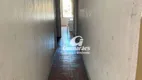 Foto 18 de Casa com 4 Quartos à venda, 250m² em Aldeota, Fortaleza