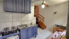 Foto 25 de Casa com 4 Quartos à venda, 187m² em Itacolomi, Balneário Piçarras