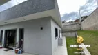 Foto 32 de Casa com 3 Quartos à venda, 620m² em Terra Preta, Mairiporã