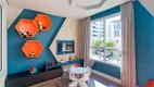 Foto 30 de Apartamento com 3 Quartos à venda, 136m² em Centro, Balneário Camboriú