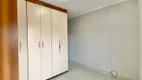 Foto 15 de Casa com 3 Quartos à venda, 135m² em Vila Guilhermina, Praia Grande