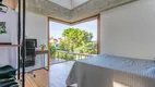 Foto 22 de Casa de Condomínio com 3 Quartos à venda, 201m² em Rio Tavares, Florianópolis