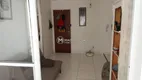 Foto 10 de Apartamento com 1 Quarto à venda, 39m² em Bela Vista, São Paulo