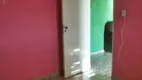 Foto 6 de Casa com 3 Quartos à venda, 160m² em Vila Domingues, Votorantim