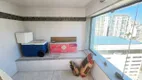 Foto 55 de Cobertura com 4 Quartos à venda, 460m² em Ingá, Niterói