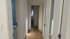 Foto 17 de Apartamento com 3 Quartos à venda, 95m² em Pompeia, São Paulo