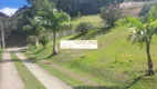Foto 16 de Fazenda/Sítio com 4 Quartos à venda, 300m² em Vargem Grande, Teresópolis