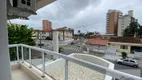 Foto 19 de Apartamento com 2 Quartos à venda, 63m² em Vila Guilhermina, Praia Grande