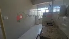 Foto 17 de Apartamento com 2 Quartos à venda, 75m² em Vila da Penha, Rio de Janeiro