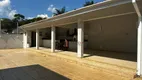 Foto 7 de Casa de Condomínio com 5 Quartos à venda, 300m² em Arua, Mogi das Cruzes