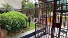 Foto 54 de Apartamento com 4 Quartos para venda ou aluguel, 220m² em Jardim Paraíso, Campinas