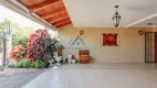 Foto 82 de Casa com 3 Quartos à venda, 245m² em Jardim Itú Sabará, Porto Alegre