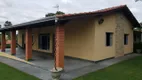 Foto 32 de Casa com 3 Quartos à venda, 300m² em Condomínio Fechado Village Haras São Luiz, Salto