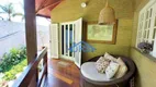 Foto 10 de Casa de Condomínio com 4 Quartos à venda, 350m² em Granja Viana, Cotia