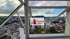 Foto 19 de Apartamento com 3 Quartos à venda, 146m² em Alto dos Passos, Juiz de Fora