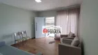 Foto 2 de Casa com 3 Quartos para alugar, 187m² em Vila Nogueira, Campinas
